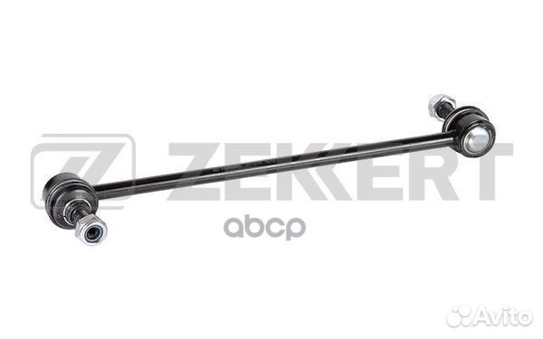 Стойка стабилизатора перед. лев./прав. Suzuki L