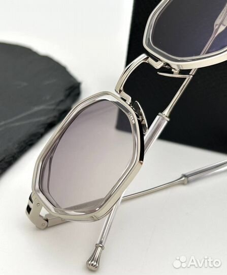 Солнцезащитные очки john dalia