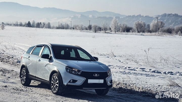 Прокат автомобилей в Горно-алтайске Аэропорт