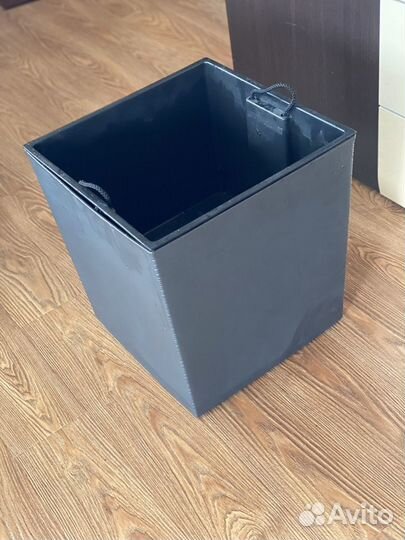 Продам кашпо