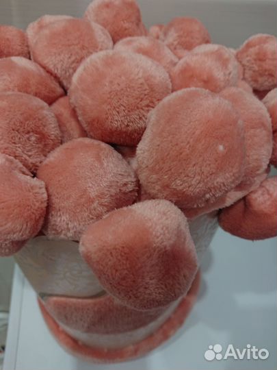 Плед покрывало 220 240