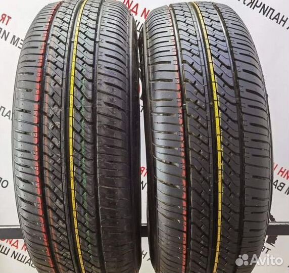 Kumho Steel Radial 720 205/65 R15 94H
