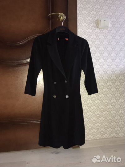 Комбинезон женский 42 44