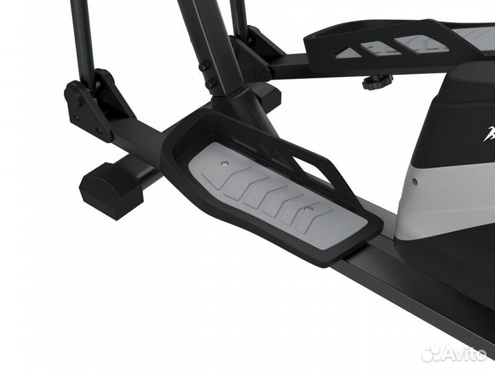 Эллиптический тренажер unixfit SL-470