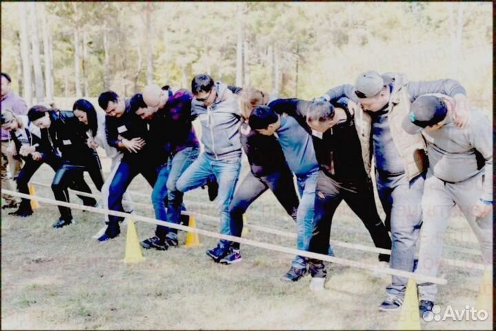 Автоэлектрик Работа вахтой Выпл.еженед Проживание