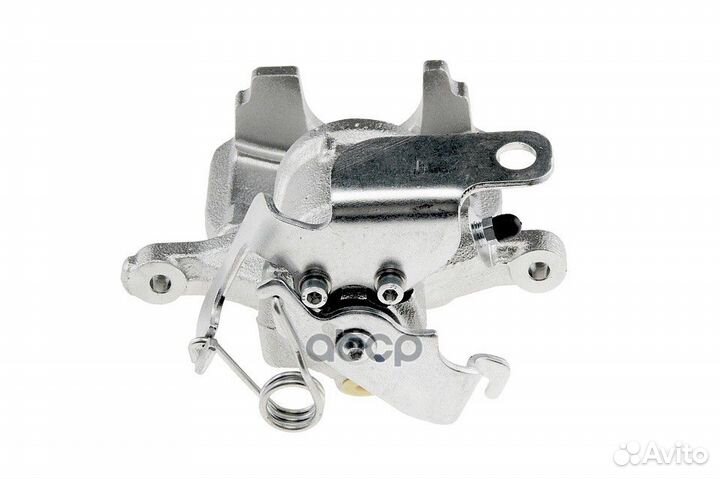 Суппорт тормозной hztfr009 NTY