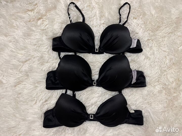 Бюстгальтеры 75С новые