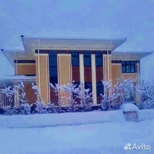 Пластиковые окна. Остекление частных домов