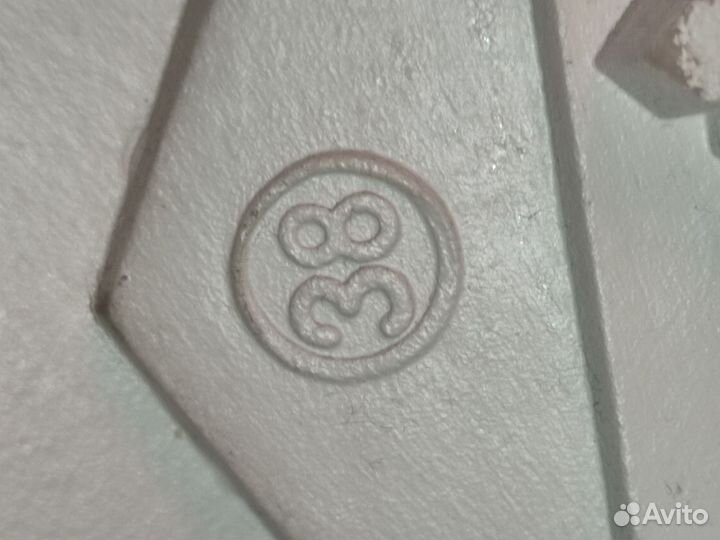 Кроссовки женские новые