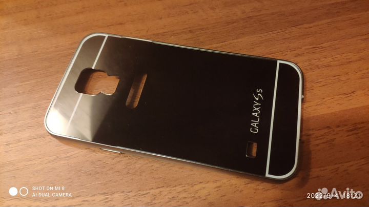 Аксессуары и запчасти для телефонов