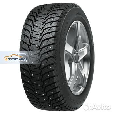 Goodride IceMaster Spike Z-506 235/45 R18 98T