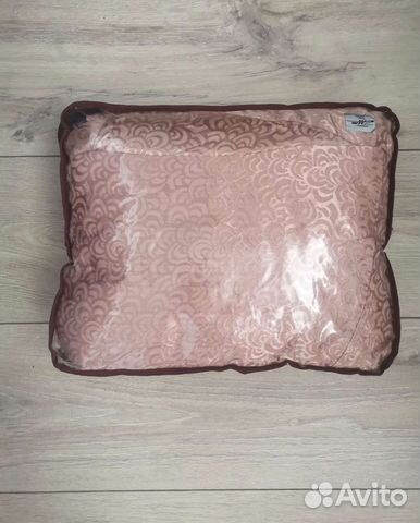 Постельное белье шелковое (атласное)