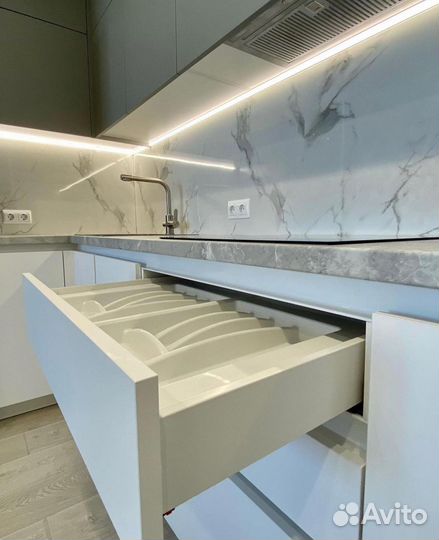 Изготовлнеие на заказ (реальная цена)ks:0725905