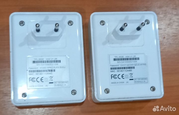 Коммутатор TP-Link TL-SF1008D