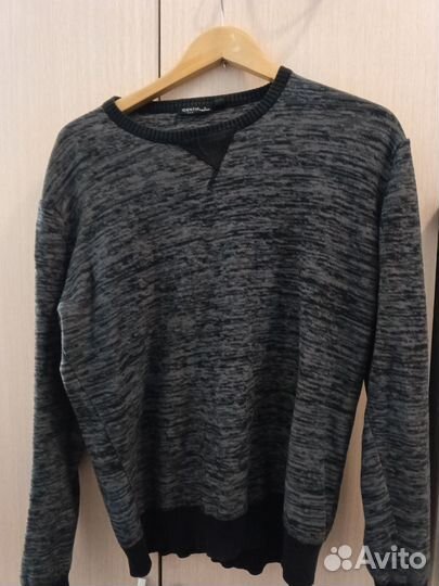 Джемпер мужской