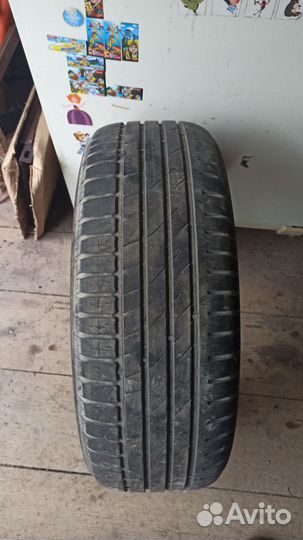 Nokian Tyres Hakka Green 2 185/65 R14