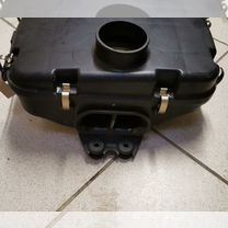 yamaha fx cruiser sho - Купить запчасти для лодок, катеров yamaha fx cruiser sho - Купить запчасти для лодок, катеров
