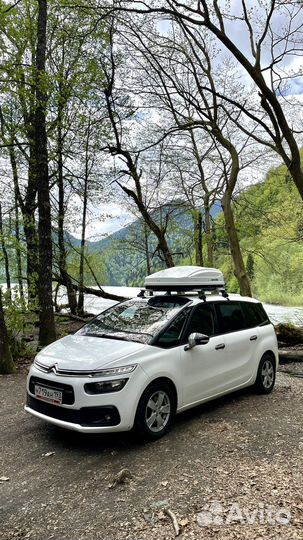 Индивидуальные экскурсии