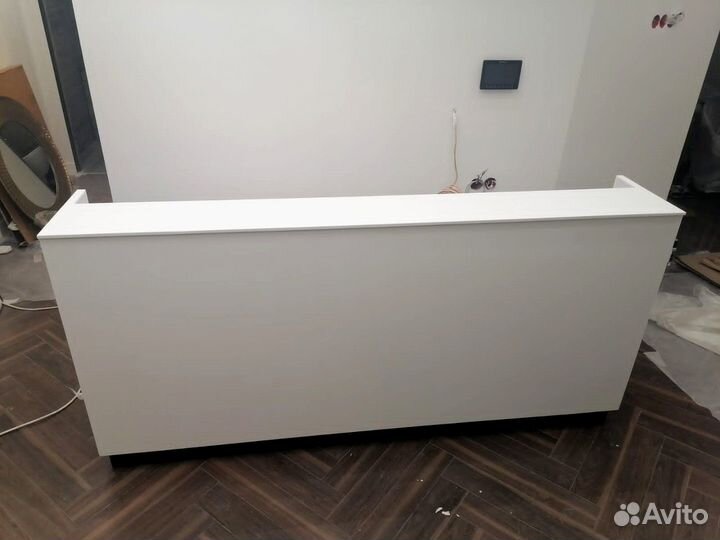 Стеновая панель из искусственного камня