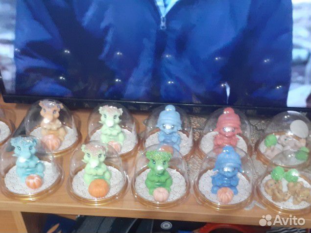 Свечи,мыло ручной работы