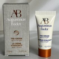 Augustinus Bader The Cream Легкий увлажняющий крем