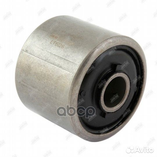 Сайлентблок chrysler Sebring JR Jan 01 Jan 6 BH