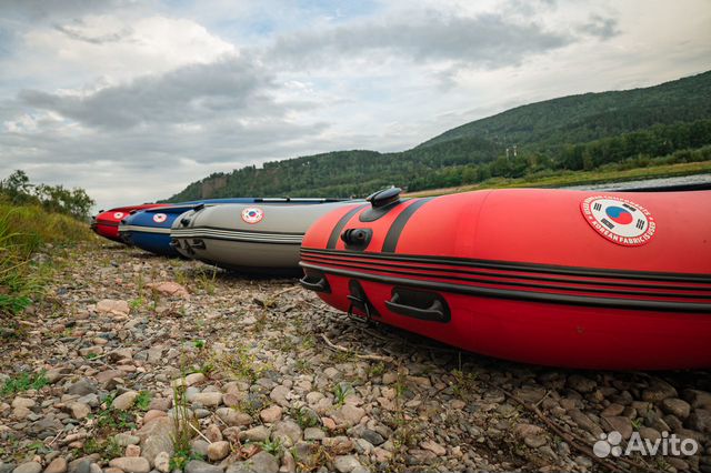 Mishimo river JET водометные лодки гарантия 7 лет объявление продам