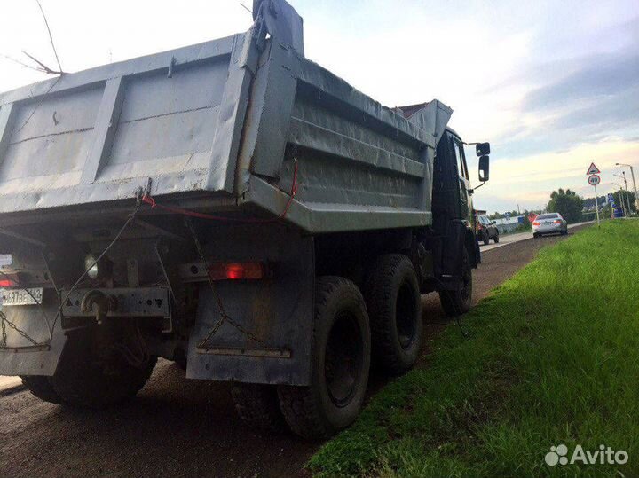 Чернозем сорт 1,перегной отлежавшийся 3г,зил 5т