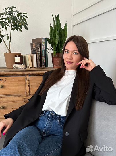 Психолог Екатеринбург