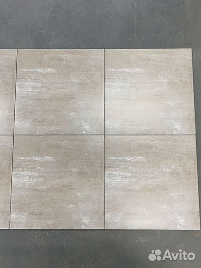 Керамическая плитка напольная 40х40