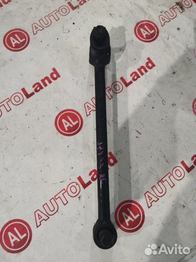 Тяга задняя левая Toyota Cresta JZX93