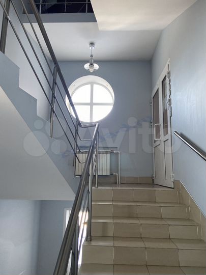 Продается коммерческое помещение