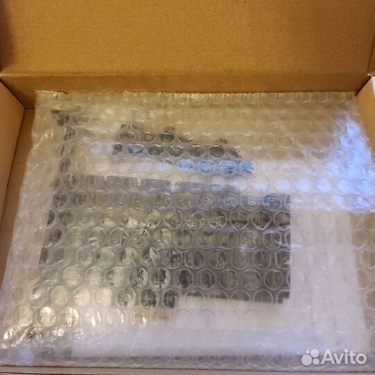 PCI-sata на 16 портов Контроллер/расширитель chia