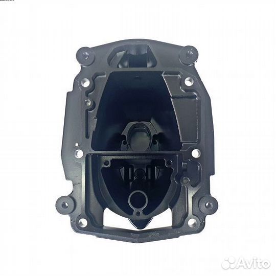 Дейдвуд Yamaha (Ямаха) 9.9-15 л.с 2 такта