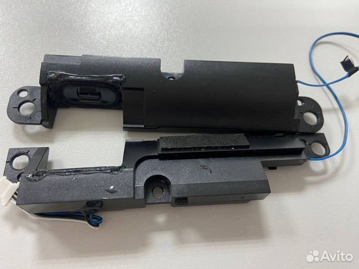 Динамики для ноутбука HP 650 Compaq CQ58