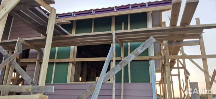 Плита изоплат 13 шт