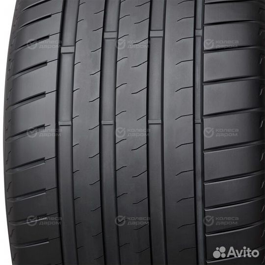 Bridgestone Potenza Sport 225/35 R19 88Y