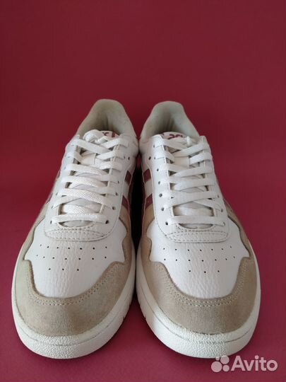 Реставрация обуви сумок чистка окрашивание