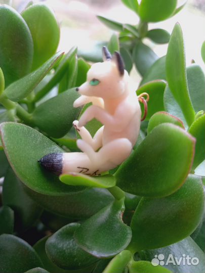 Подвеска, брелок, кулон