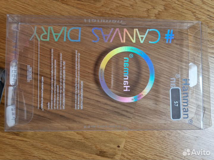 Чехол на samsung galaxy s7