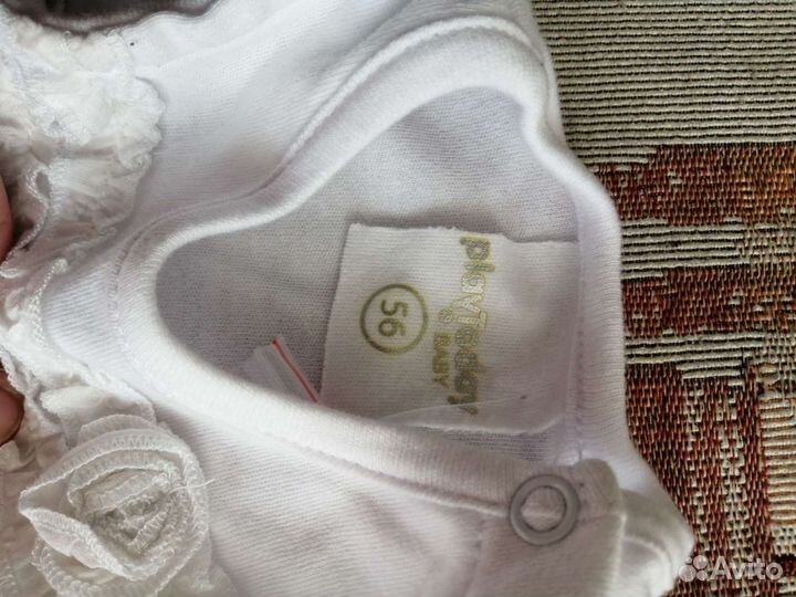 Подарочный набор для девочки