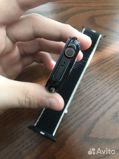 Apple watch ultra original