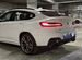 BMW X4 3.0 AT, 2020, 26 190 км с пробегом, цена 6800000 руб.