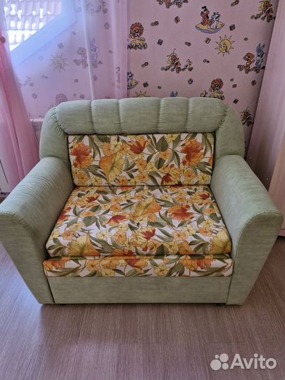 Шкаф пенал бу