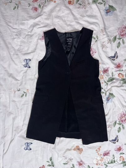 Детская одежда для девочки 152-164