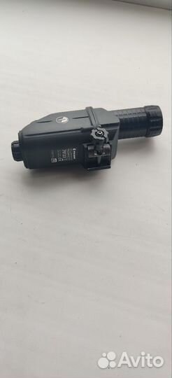 Ик фонарь pulsar al 915