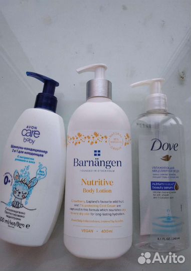 Дозатор для мыла