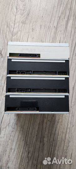 Оптические приводы DVD-RW Sony Nec Optiarc