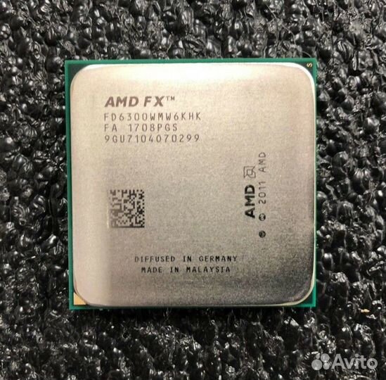 Процессор 6300. Процессор AMD FX-6300. AMD FX TM 6300 Six Core. Процессор АМД 6300 FX. AMD FX 6300 Six Core Processor 3.50GHZ.