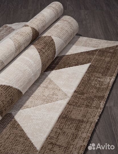 Ковер 1,56*2,3 м